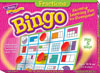 Fractions